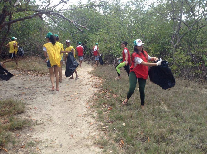 TEMATICA_AMBIENTAL_PRATICA_LIMPEZA DO MANGUE.jpg